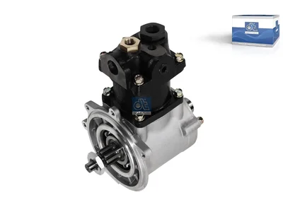 ضاغط هواء DT Spare Parts 