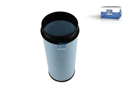 Air filter DT Spare Parts 