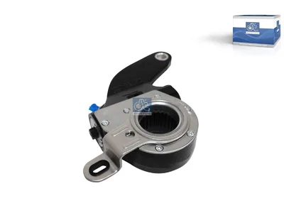 Einstellarm DT Spare Parts 