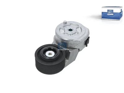 Centură de tensionare DT Spare Parts 