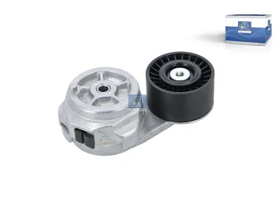 Centură de tensionare DT Spare Parts 