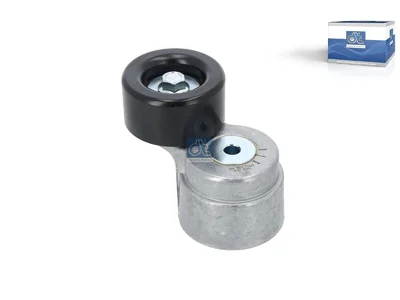 Centură de tensionare DT Spare Parts 