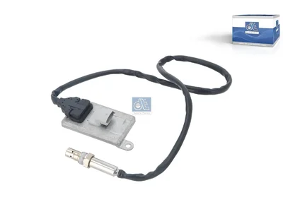 Senzor de NOx DT Spare Parts 