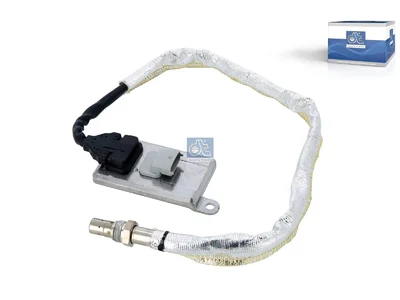 Senzor de NOx DT Spare Parts 