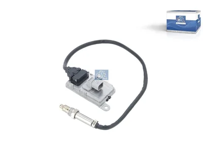 Sensor NOx DT Spare Parts 