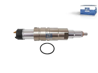 محقنة وحدة DT Spare Parts 575177