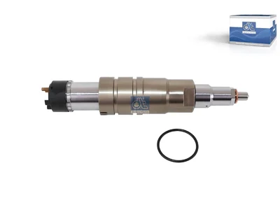 Einspritz-Einheit DT Spare Parts 574430