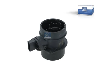 Misuratore di massa d'aria DT Spare Parts 
