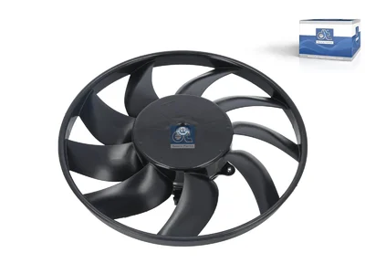 Вентилатор DT Spare Parts 9065000393