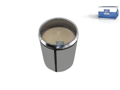 Filter DT Spare Parts 5801651187