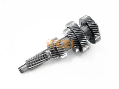 Counter shaft CEI 9672600124