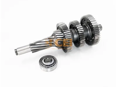 Counter shaft CEI 9602601224