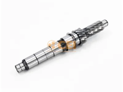 Counter shaft CEI 9062605802S