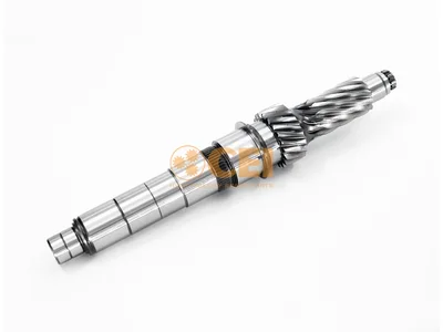 Counter shaft CEI 9062605902S