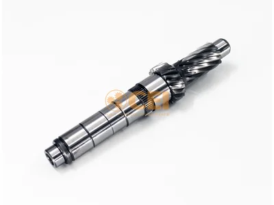 Counter shaft CEI 9062605602S