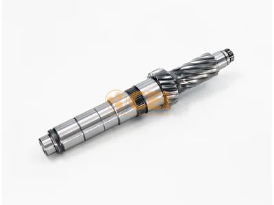 Counter shaft CEI 9062605702S