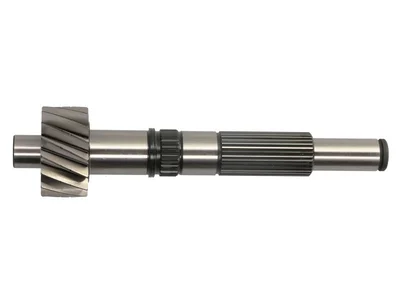 Tussenas CEI CEI 105425