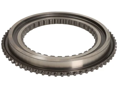 Cono sincronizzatore CEI 2696378