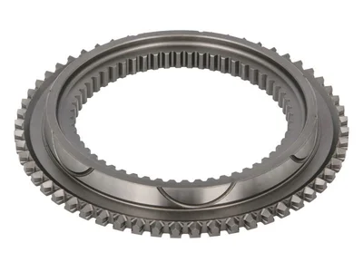 Cono sincronizzatore CEI 500024279