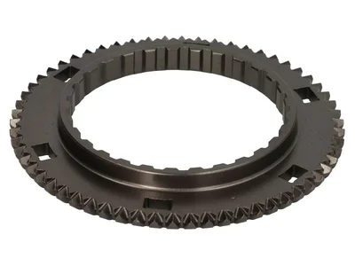 Cono sincronizzatore CEI 9062620220