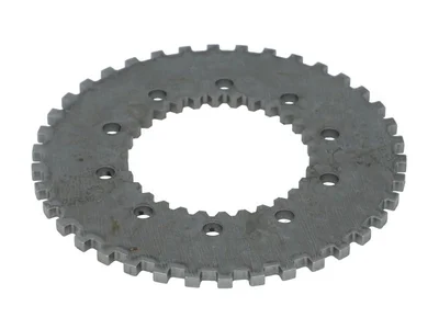 Inel CEI 2590021 Inel CEI 2590021
