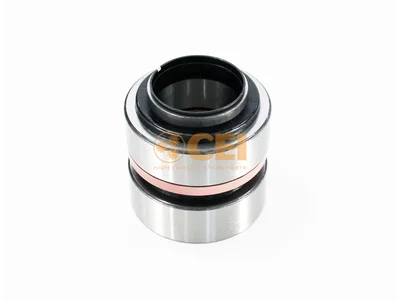 محمل العجلة CEI 1801593