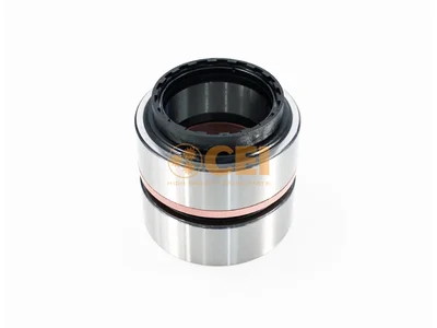 Radlager CEI 2117621