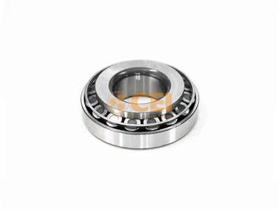 Lager CEI 184635