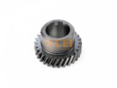 Gear CEI 7149858