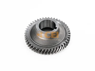 Angrenaj CEI 503106054 Angrenaj CEI 503106054