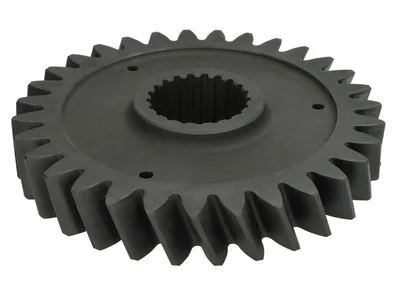 Koło zębate CEI 22371180
