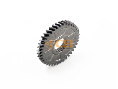 Gear CEI 