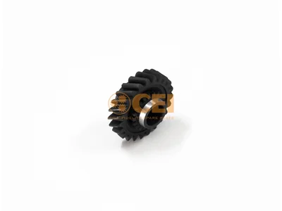 Gear CEI 