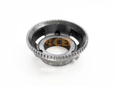 Hub CEI 2408822