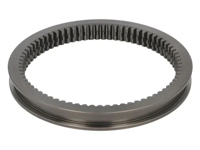 Mânecă CEI 9602621323 Mânecă CEI 9602621323