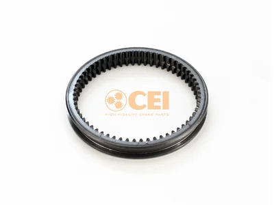 Sliding sleeve CEI 9712620323