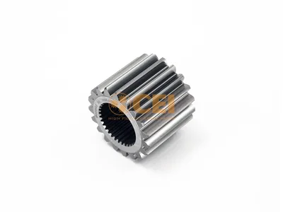 Pigon solaire CEI 2458249