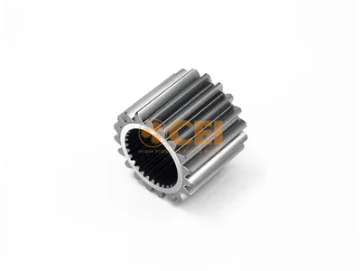 Uneltele solare CEI 2458253 Uneltele solare CEI 2458253