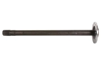 Drive shaft CEI 1363852