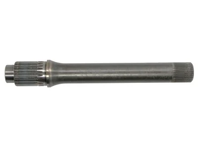 Antriebswelle CEI 2027164