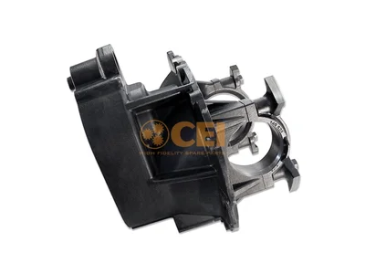 Carcasă diferențial CEI 1725062 Carcasă diferențial CEI 1725062