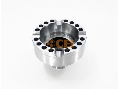 Caja CEI 2612549