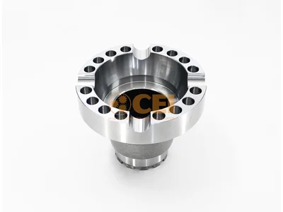 Caja CEI 2612548