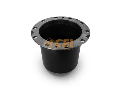 CEI Buje de rueda 2304517