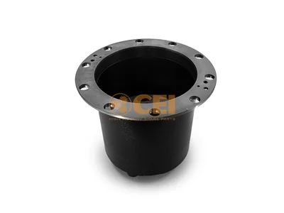 CEI Buje de rueda 2333169