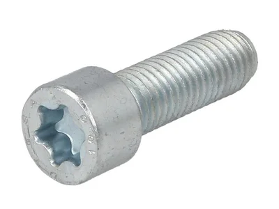 Schraube CEI 1725236