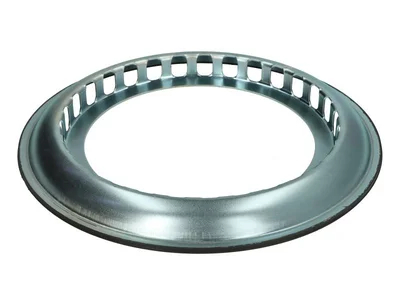 Auffangsschale CEI 2309117