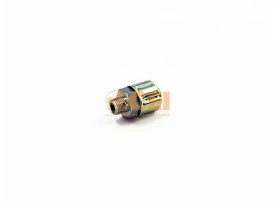 Aftapklep CEI 0620808