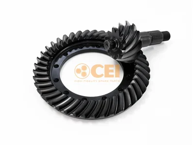 Корона и пиньон CEI 93161047
