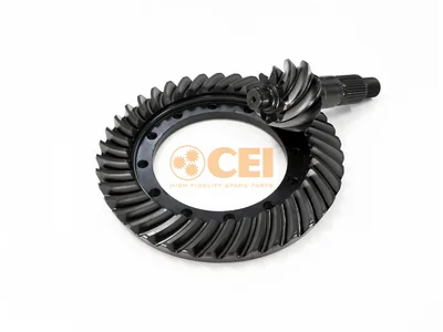 Корона и пиньон CEI 93161050